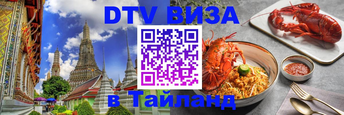 Оформление DTV визы под ключ: стоимость и тарифы, только загранпаспорт - 19.11.2025 